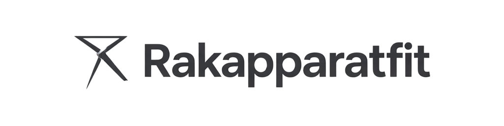 Rakapparatfit